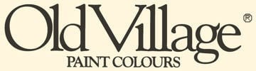 Old Village Paint Ltd in Harleysville, PA