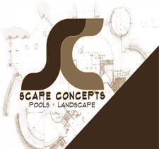 Scape Concepts, Llc in Mesa, AZ