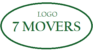 7 Movers in Fairfax, VA