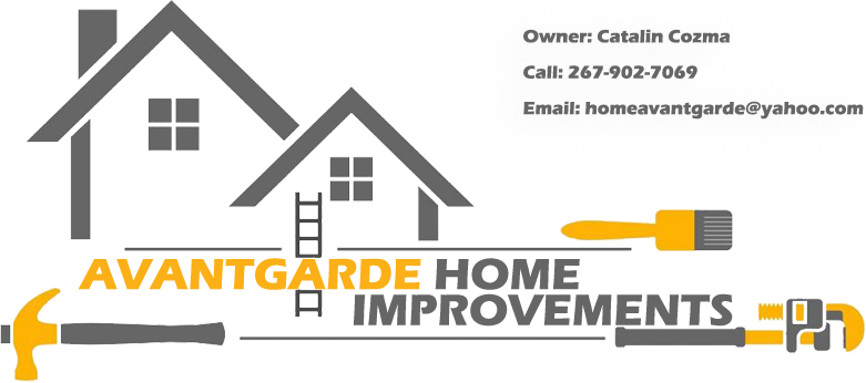 Avantgarde Home Improvements in Philadelphia, PA