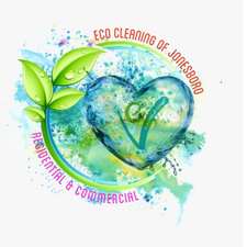 Eco Cleaning Agency, Llc in Jonesboro, AR