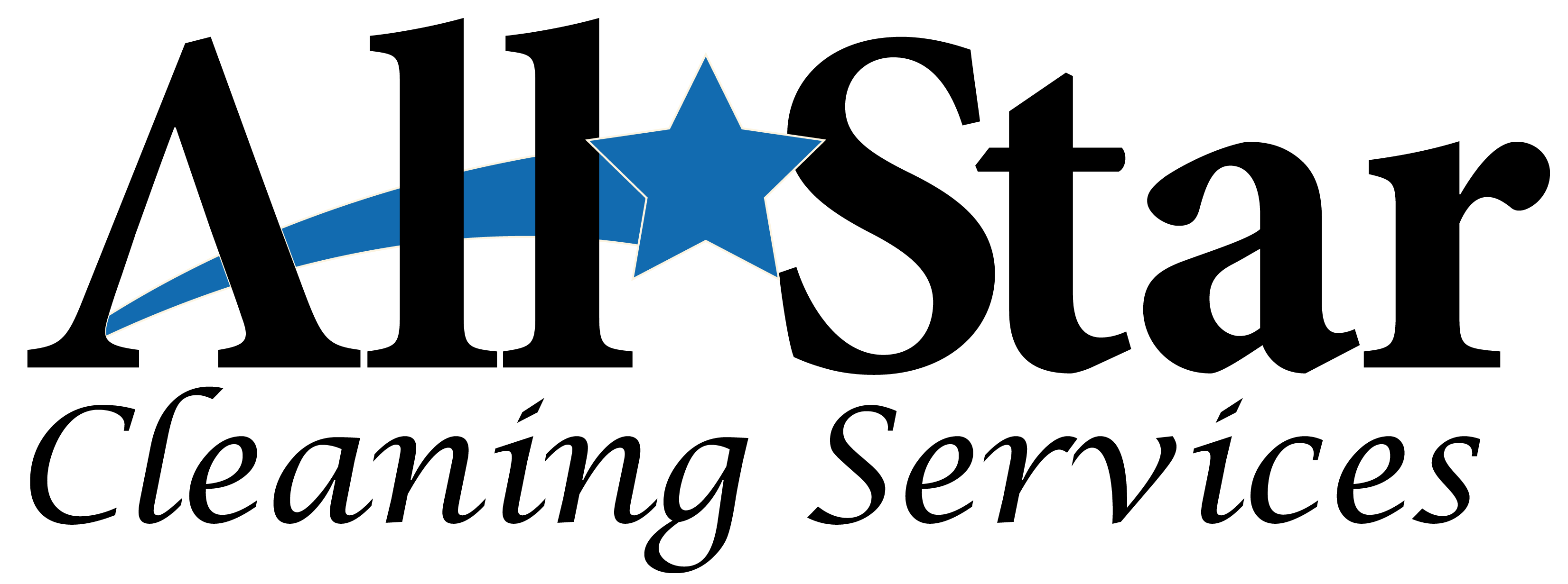 All Star Cleaning Services Of Fort Collins in Fort Collins, CO