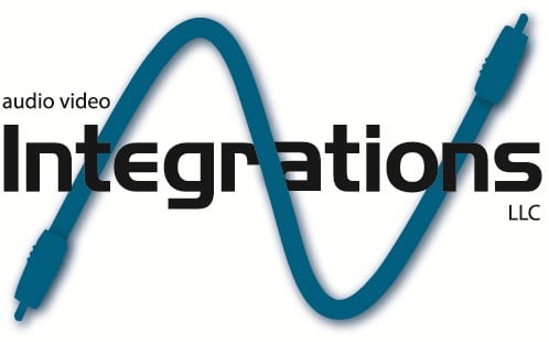 Av Integrations Llc in Windsor, CO