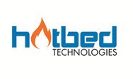 Hotbed Technologies, Inc. in Mclean, VA