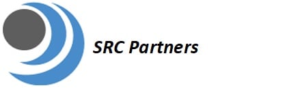 Src Partners in North Haven, CT