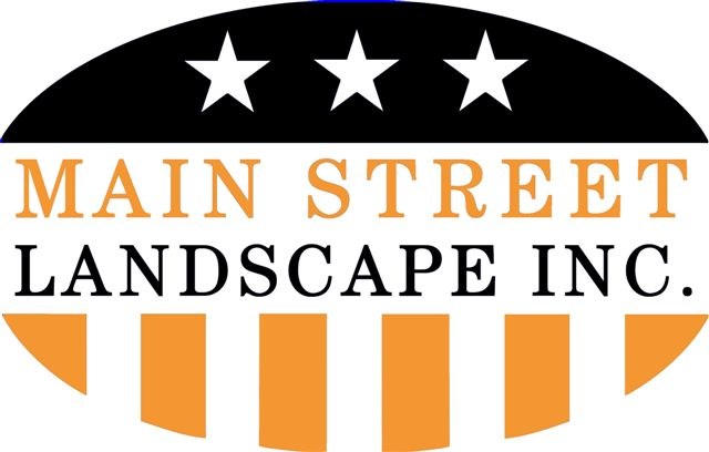 Main Street Landscape, Inc. in Haymarket, VA