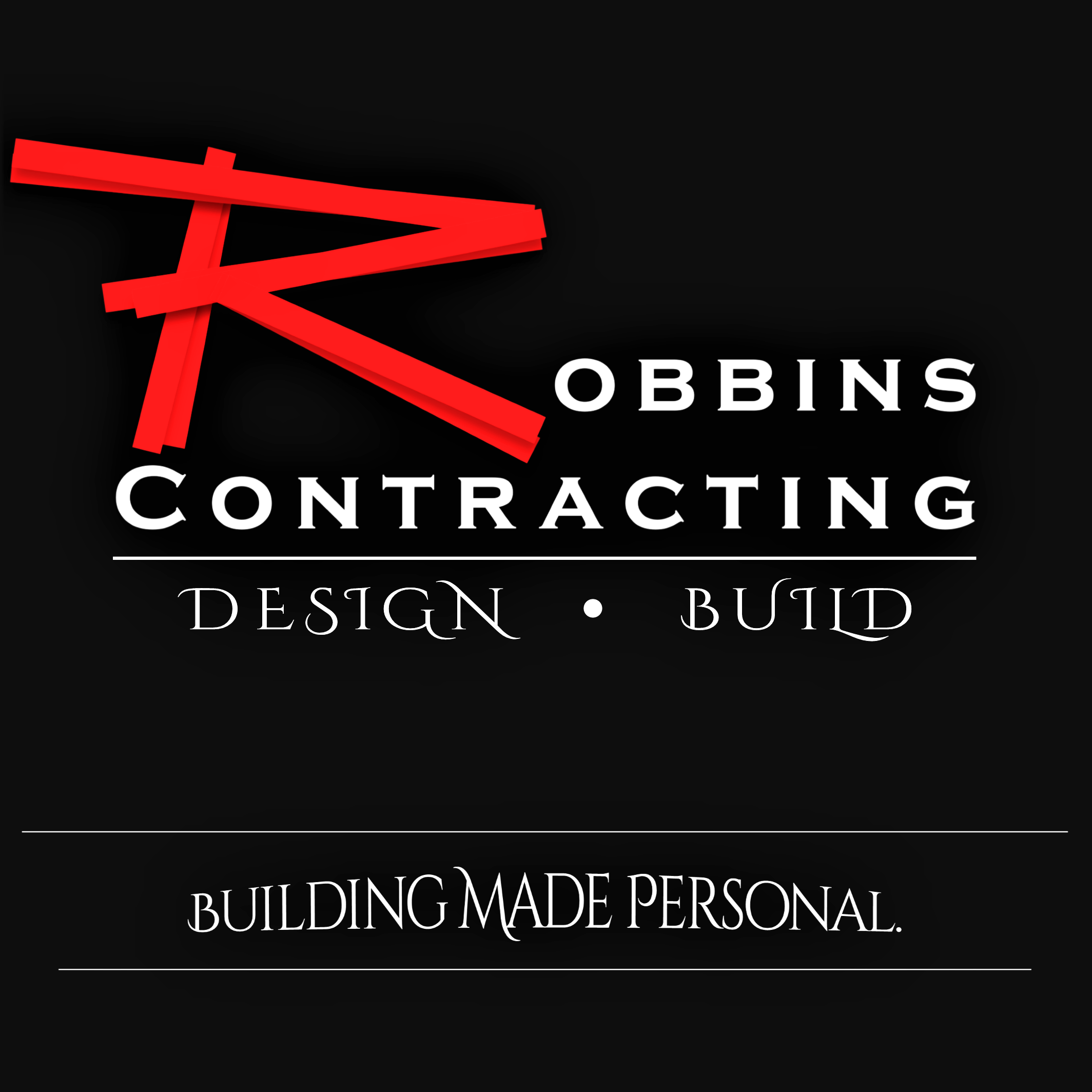 Robbins Contracting | Custom Home Builder in Windsor, CO