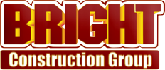 Bright Construction Group in Fairfax, VA