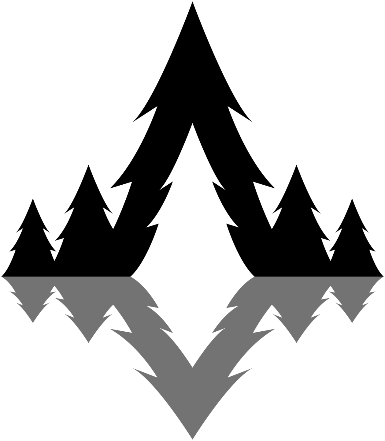 Black Rock Landscape Llc in Longmont, CO