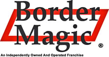 Border Magic By Lakedale Outdoor Designs in Auburndale, FL