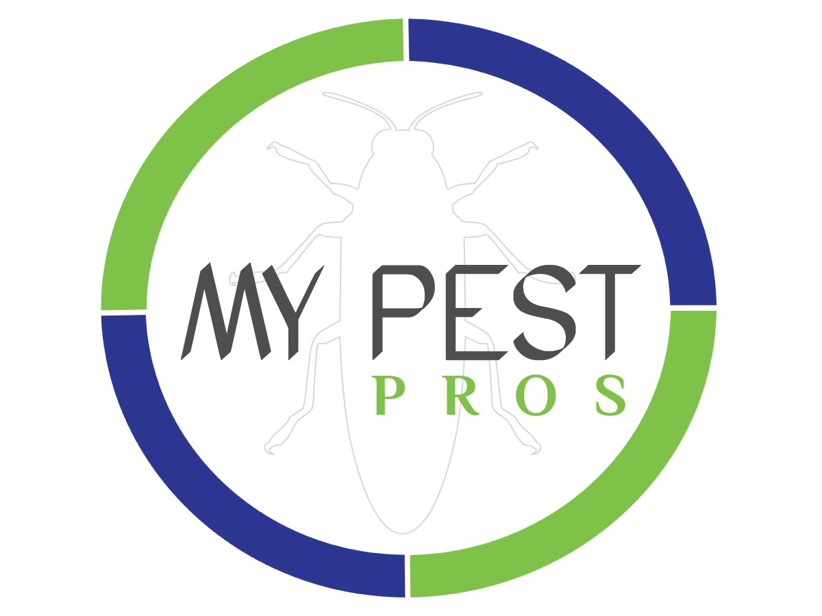 My Pest Pros in Fairfax, VA