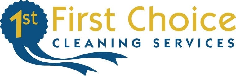 First Choice Cleaning Services in Wilmington, DE