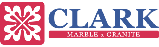 Clark Marble and Granite in Jessup, MD