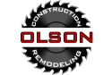 Olson Construction & Remodeling in Saint Paul, MN