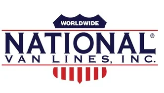 National Van Lines, Inc. in Broadview, IL