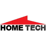 Home Tech Foundation Systems Inc in Prescott Valley, AZ