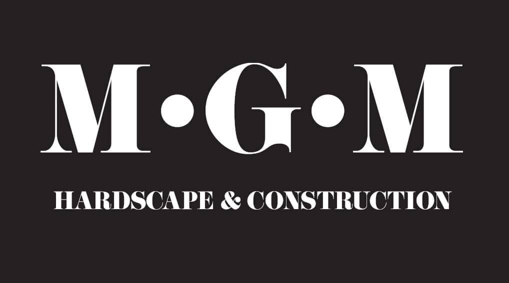 Mgm Hardscape And Construction in Mesa, AZ