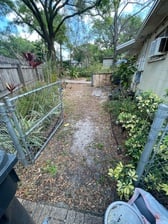 Mb Irrigation & Landscaping, Inc in Plant City, FL