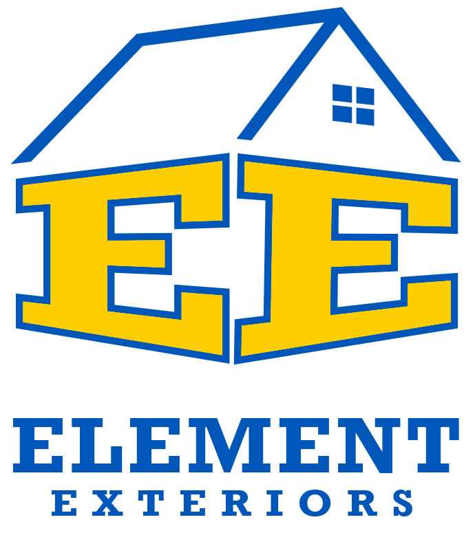 Element Exteriors LLC in Stillwater, MN