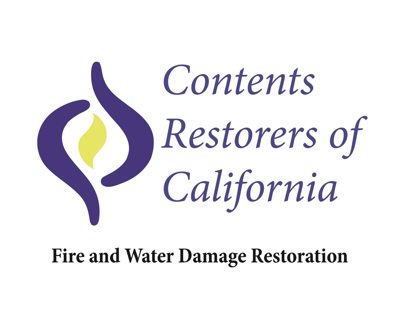 Contents Restorers of California in Santa Fe Springs, CA