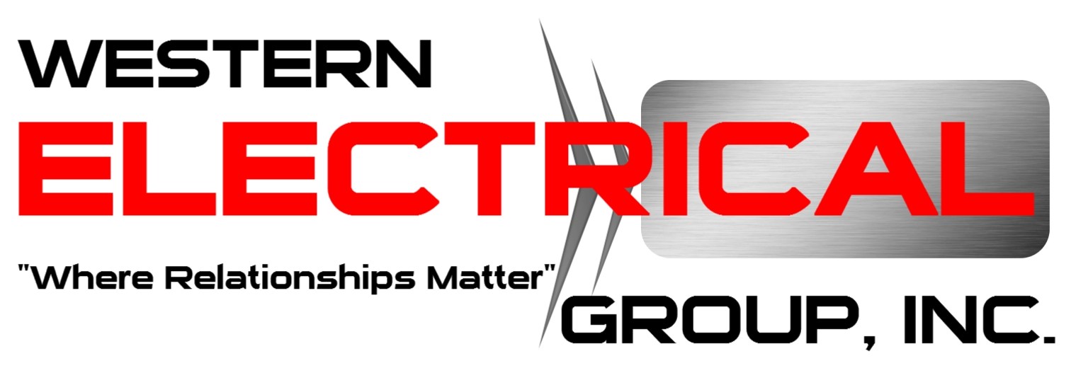Western Electrical Group Inc. in Loveland, CO