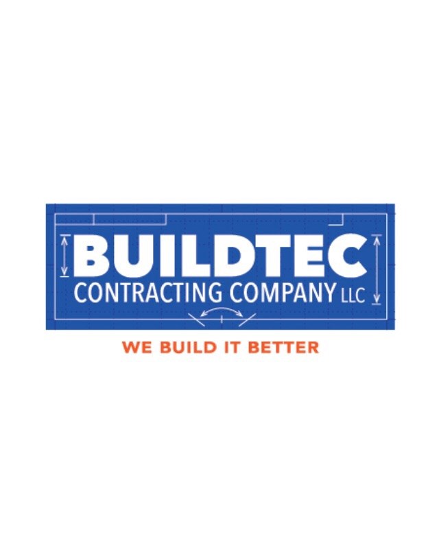 Buildtec Contracting Company in Stillwater, MN