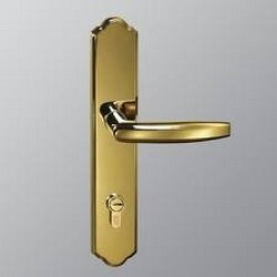 Deer Valley Az Locksmith Store in Phoenix, AZ