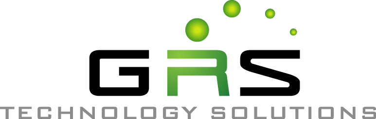 Grs Technology Solutions It Support For Business in Fairfax, VA