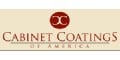 Cabinet Coatings Of America in Glendale, AZ
