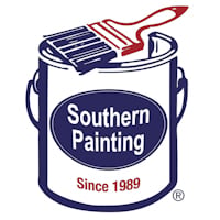 Southern Painting Tampa/Hillsborough North in Lecanto, FL