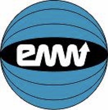 Emw Contracting, Llc in Middletown, DE