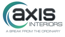Axis Interiors, LLC in Phoenix, AZ
