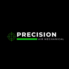 Precision Air Mechanical LLC in Prospect, CT