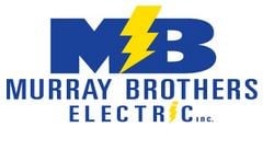 Murray Brothers Electric Inc in Feasterville Trevose, PA