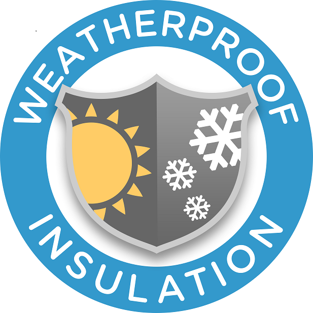 Weatherproof Insulation Of Ct, Llc in Stratford, CT