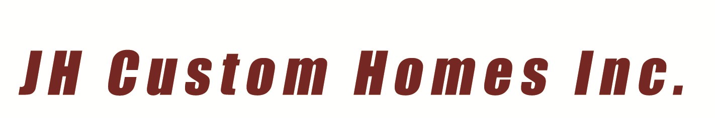 JH Custom Homes Inc in Aliso Viejo, CA