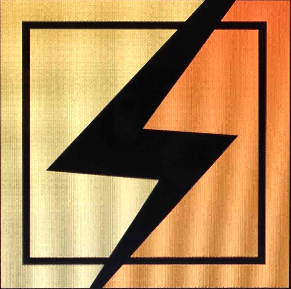 Az Top Shelf Electric in Sun City West, AZ