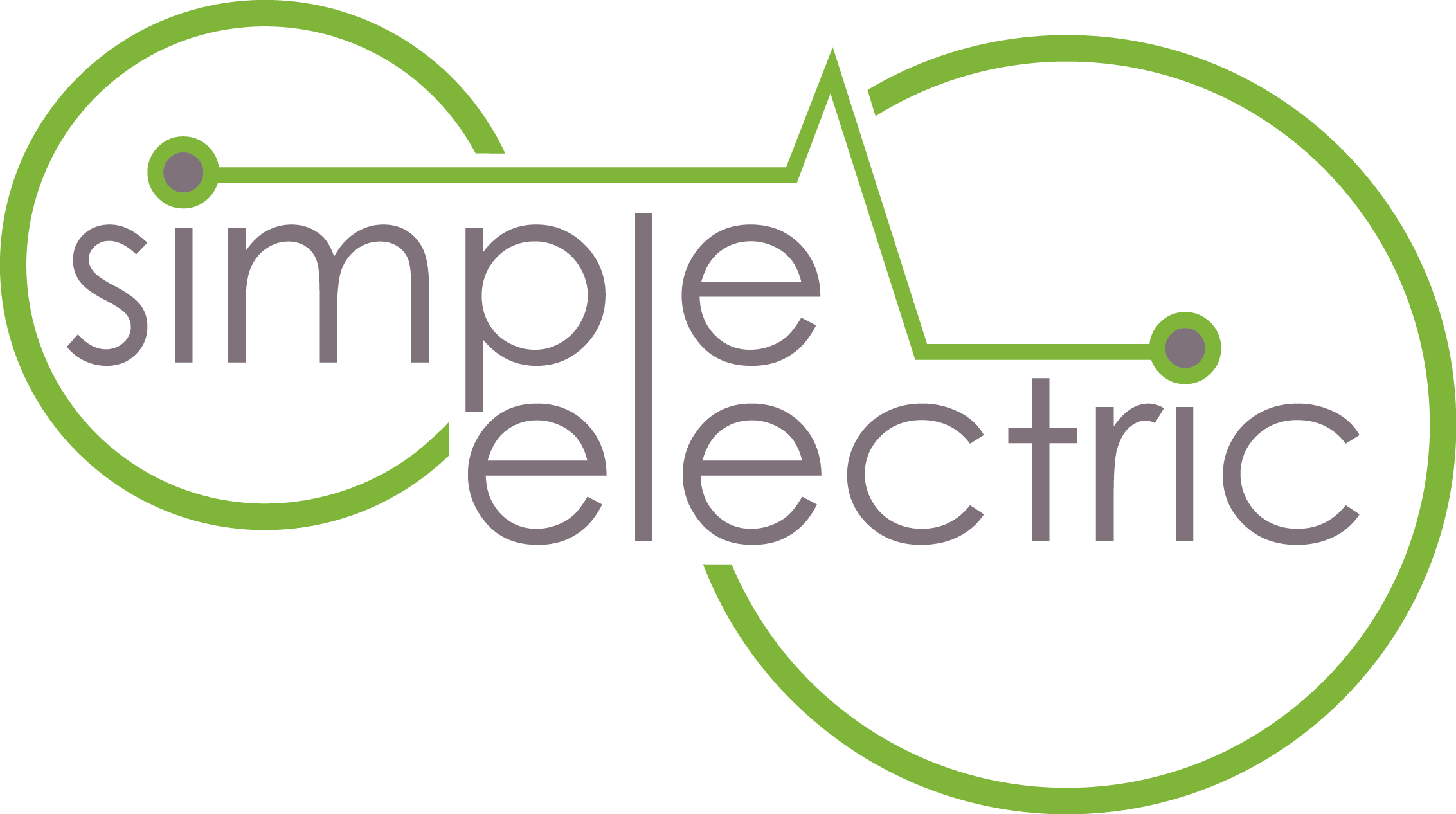 Simple Electric in Phoenix, AZ