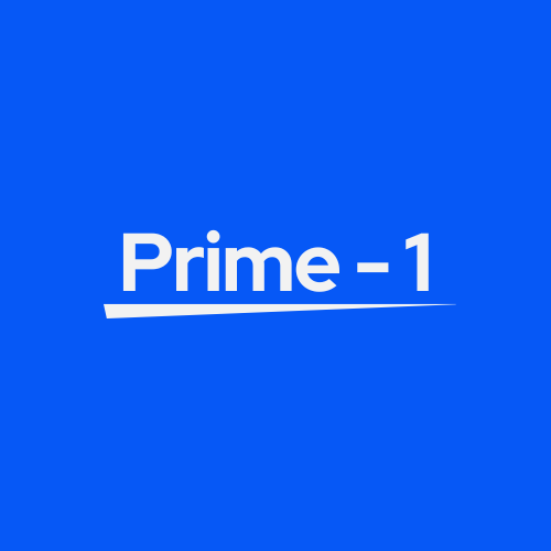 Prime 1 Cleaning Service in Cottage Grove, MN
