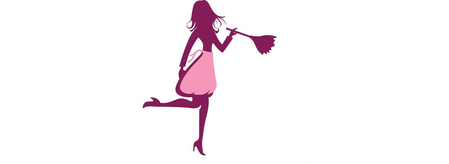 Heavenly House Cleaners in Derby, CT