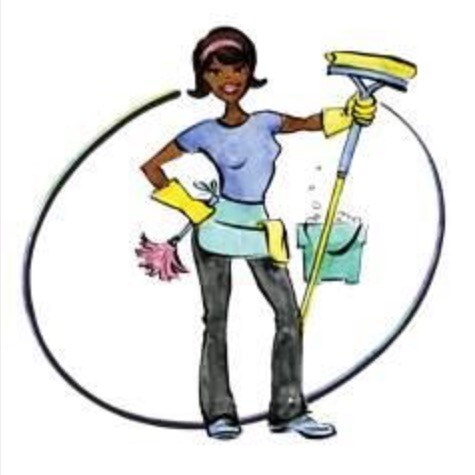 Melanie Cleaning Service, Llc in Middletown, CT