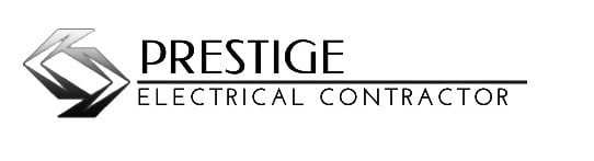 Prestige Electrical Contractor Llc in Mesa, AZ