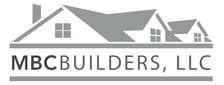 Mbc Builders, Llc in Libby, MT