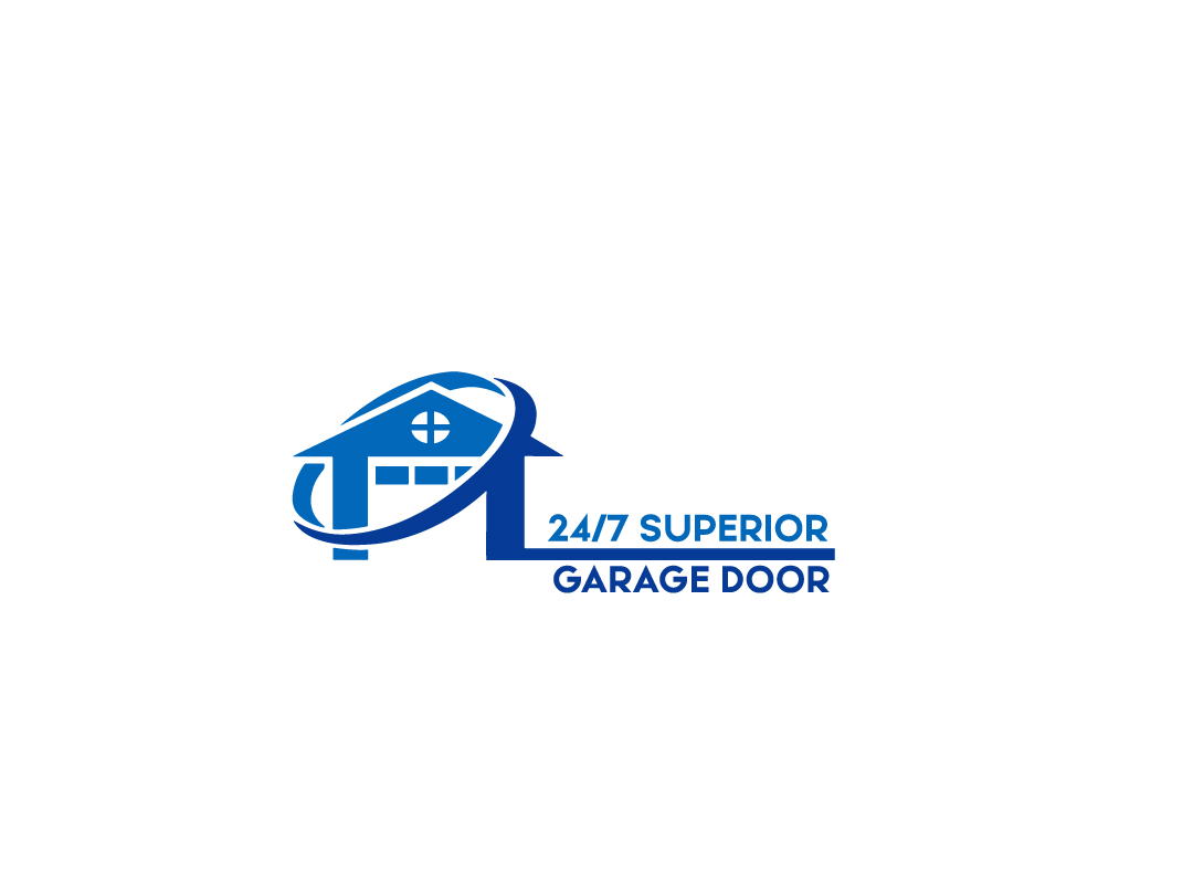 Superior Garage Door in Saint Paul, MN