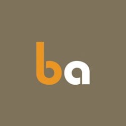Bowman Architecture Llc in Fort Collins, CO
