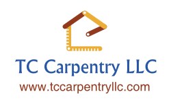 Tc Carpentry Llc in Newark, DE