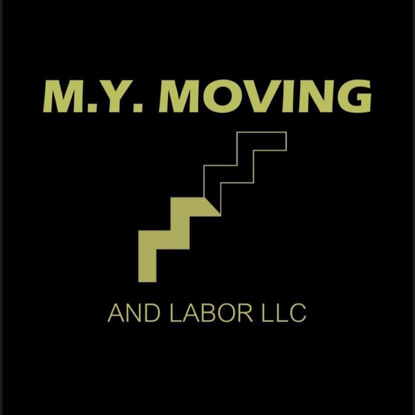 M.Y. Moving and Labor LLC in Rockville, MD