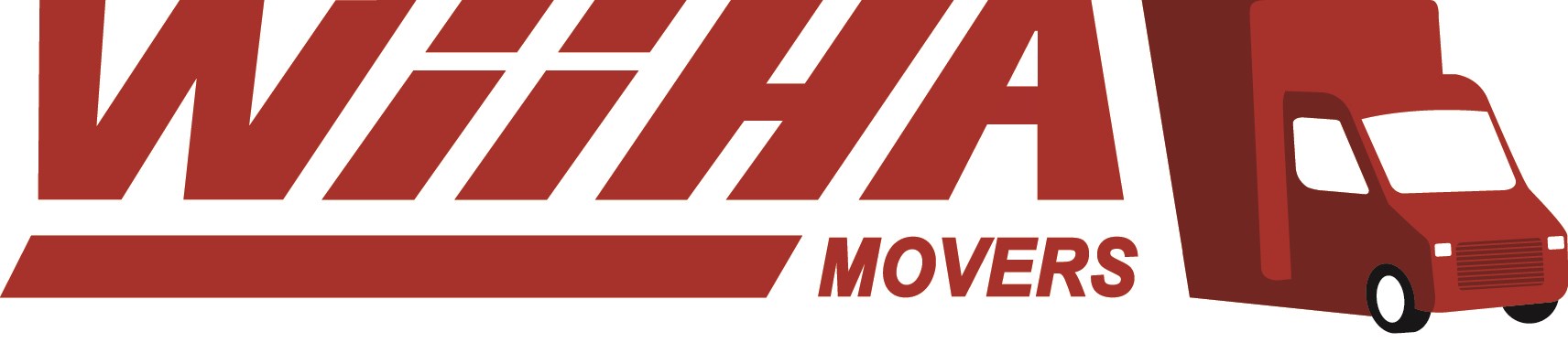 Wiiha Movers in Arlington, VA
