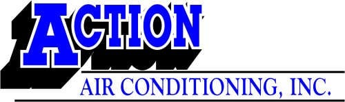Action Air Conditioning Inc in Tampa, FL