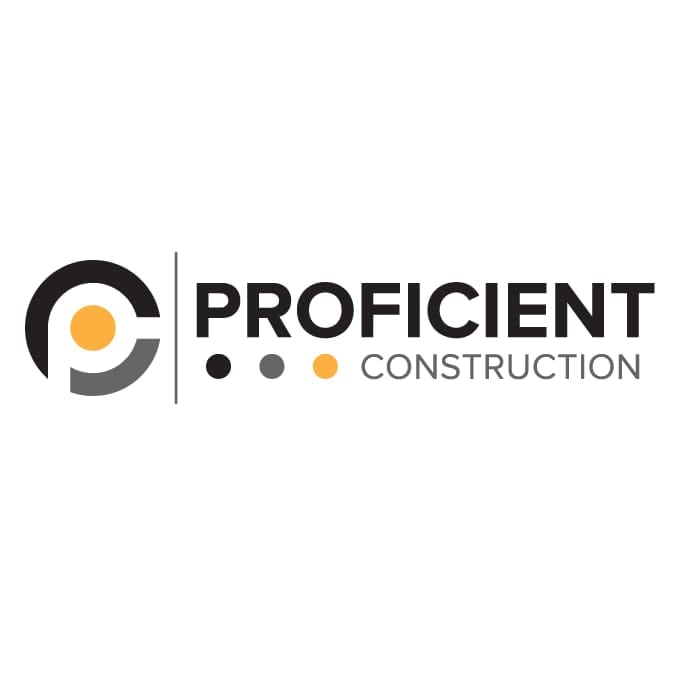 Proficient Construction in Lake Elmo, MN